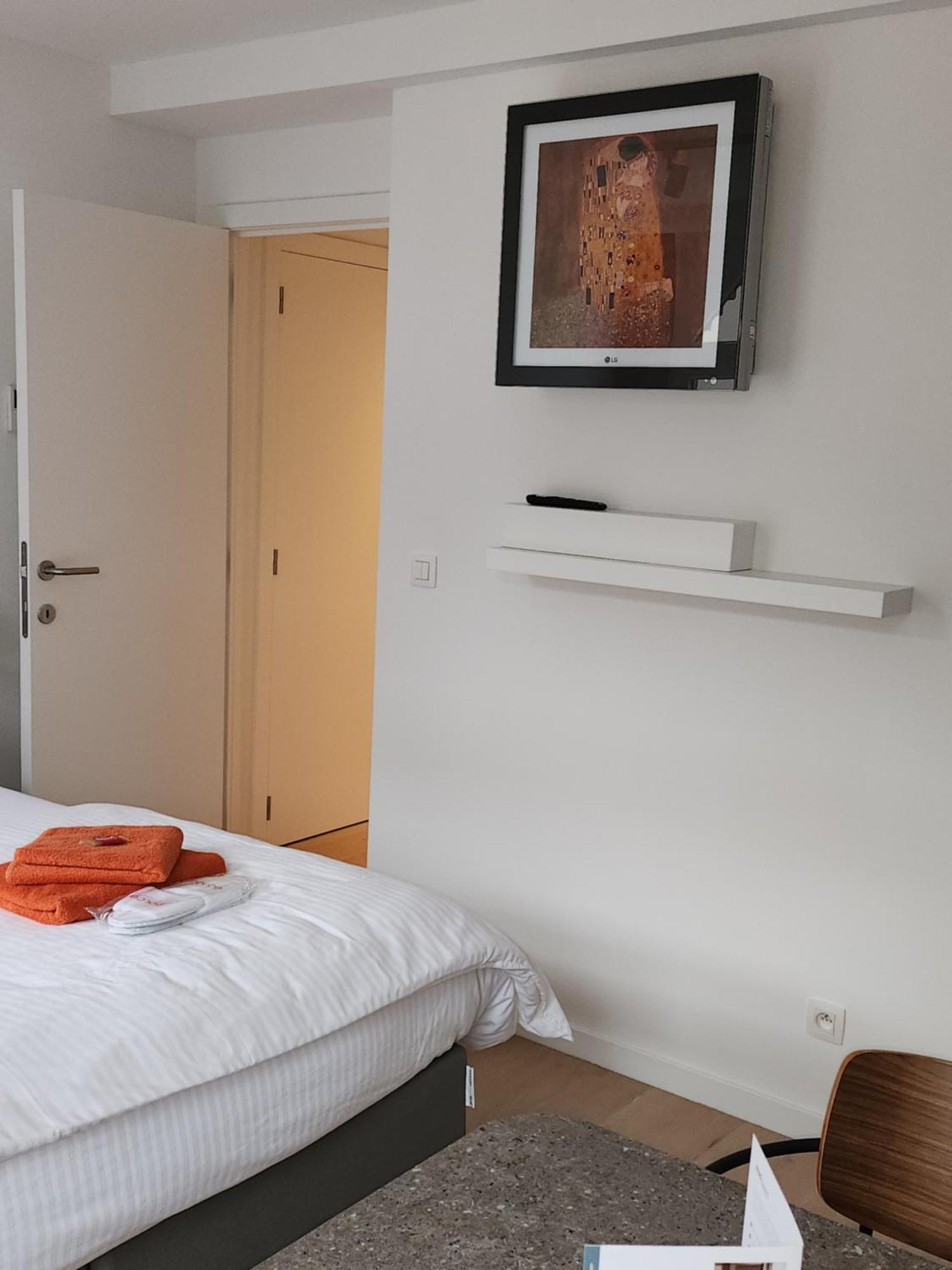 Business 'eclectic Living' Nomad * Geel
